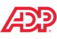 ADP-logo-e1714653500520